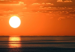 Private Sunset Yacht Cruise Tour in Curacao