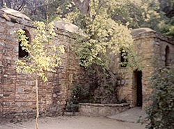 Private History and Religion of Roman Ephesus Tour from Kusadasi