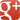 Google+