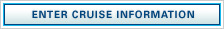 Enter Cruise Information